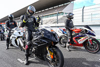 motorbikes;no-limits;peter-wileman-photography;portimao;portugal;trackday-digital-images